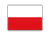 ALBERGO LA MARGHERITA - Polski